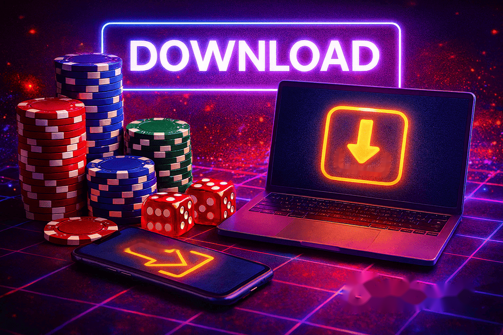 Download rápido do app 399w para smartphones