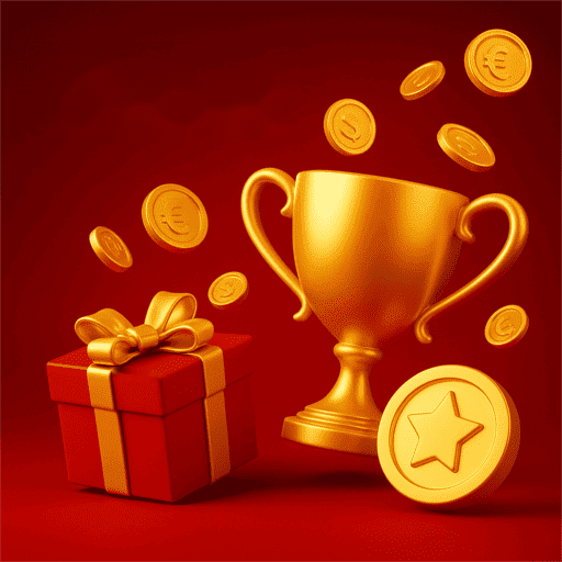 Vantagens do VIP Ouro 399w para jogadores