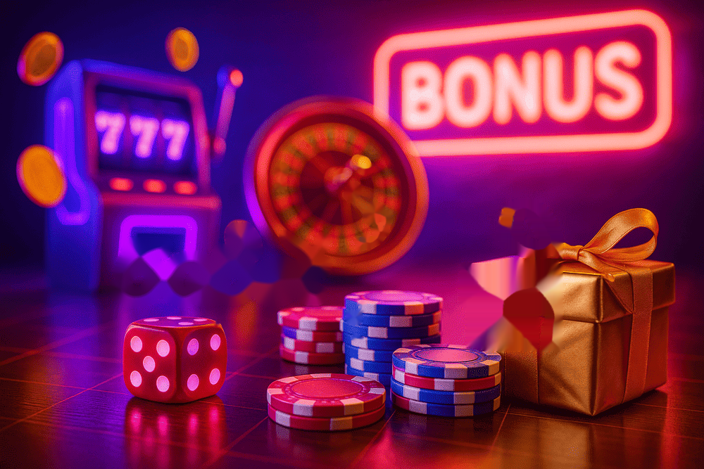 399w Telegram oficial com atualizações diárias