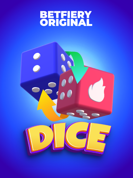 Jogue 399w Dice Brasil