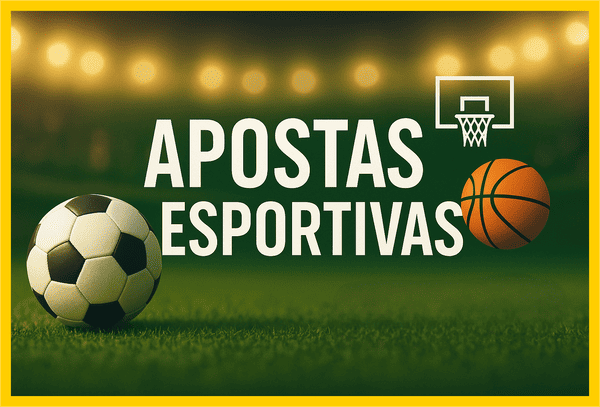 399w quiz esportivo com perguntas e estatísticas casuais
