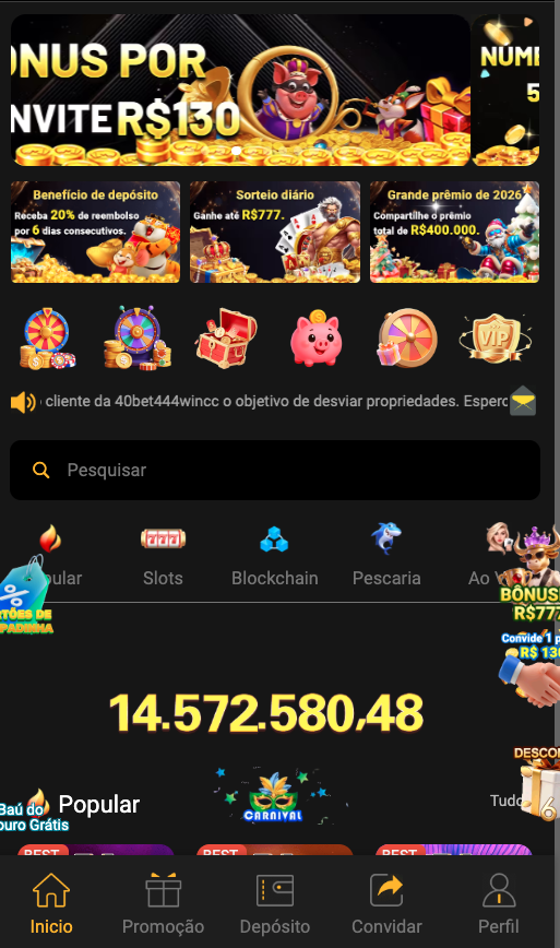 399w games