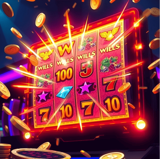 399w Loteria com Mega-Sena e outras modalidades