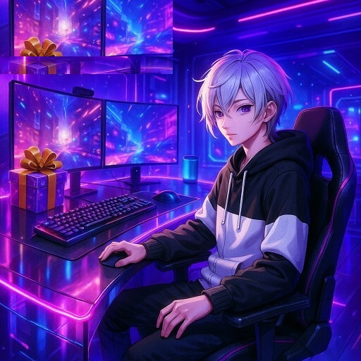 Imagem promocional da 399w mostrando a plataforma e suas vantagens