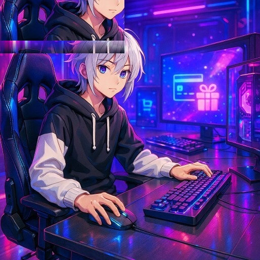 Imagem promocional da 399w mostrando a plataforma e suas vantagens