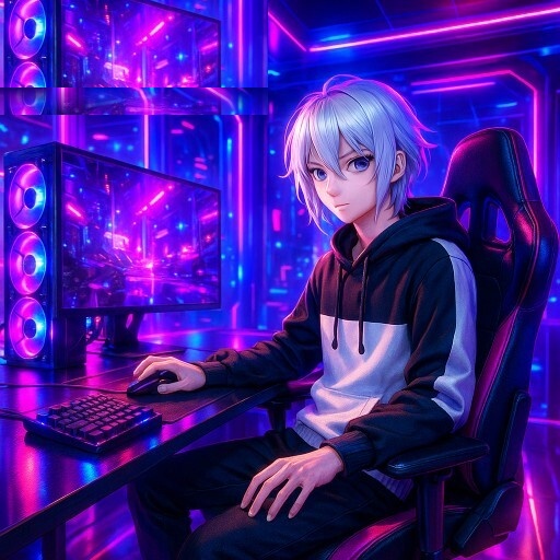 Imagem promocional da 399w mostrando a plataforma e suas vantagens
