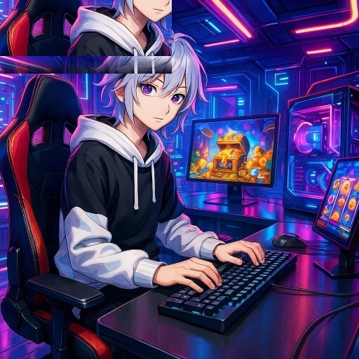 Imagem promocional da 399w mostrando a plataforma e suas vantagens