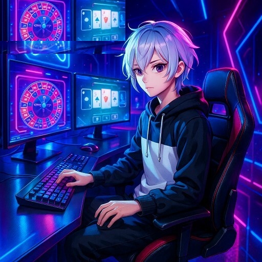 Imagem promocional da 399w mostrando a plataforma e suas vantagens