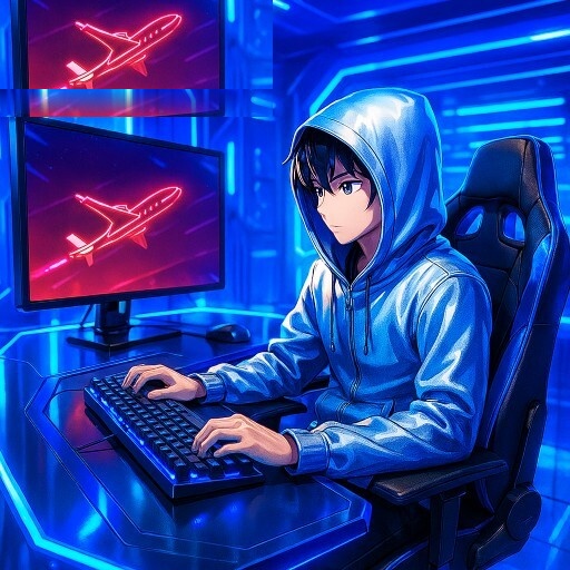 Imagem promocional da 399w mostrando a plataforma e suas vantagens
