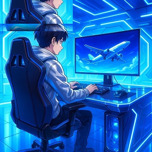 Imagem promocional da 399w mostrando a plataforma e suas vantagens