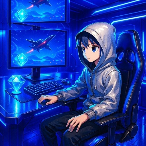 Imagem promocional da 399w mostrando a plataforma e suas vantagens
