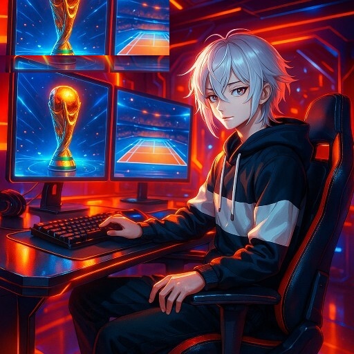 Imagem promocional da 399w mostrando a plataforma e suas vantagens