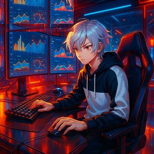 Imagem promocional da 399w mostrando a plataforma e suas vantagens
