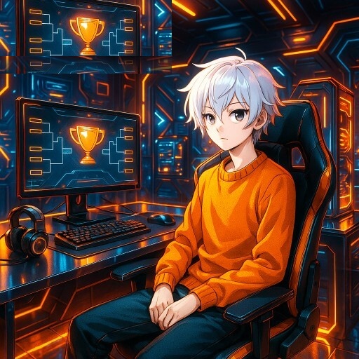 Imagem promocional da 399w destacando a plataforma e seus benefícios