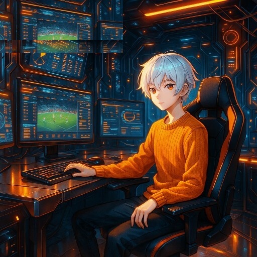 Imagem promocional da 399w apresentando a plataforma e seus recursos