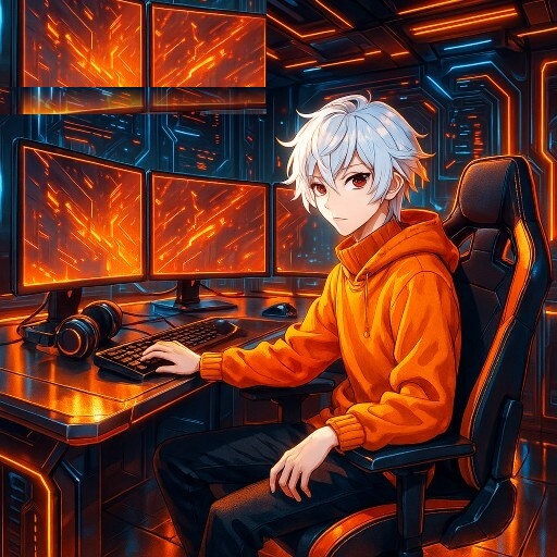 Imagem promocional da 399w ilustrando a plataforma e seus diferenciais