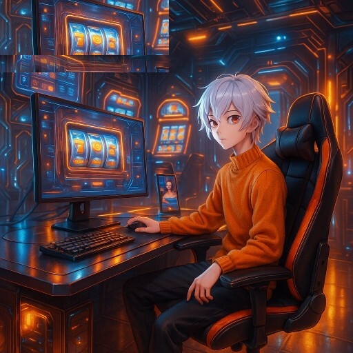 Imagem promocional da 399w divulgando a plataforma e suas promoções