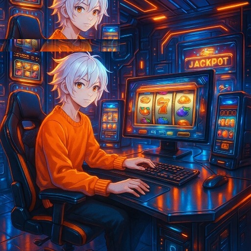 Imagem promocional da 399w mostrando benefícios e ofertas da plataforma