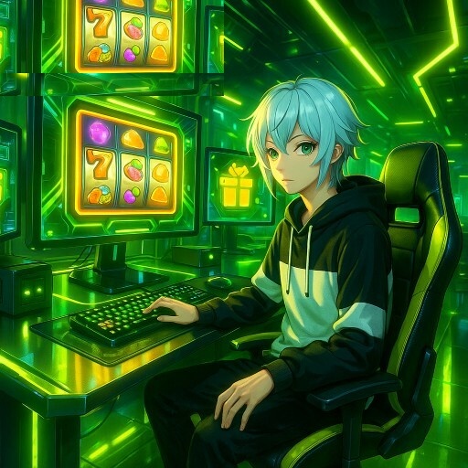 Imagem promocional da 399w mostrando a plataforma e suas vantagens