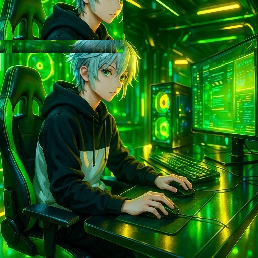 Imagem promocional da 399w mostrando a plataforma e suas vantagens