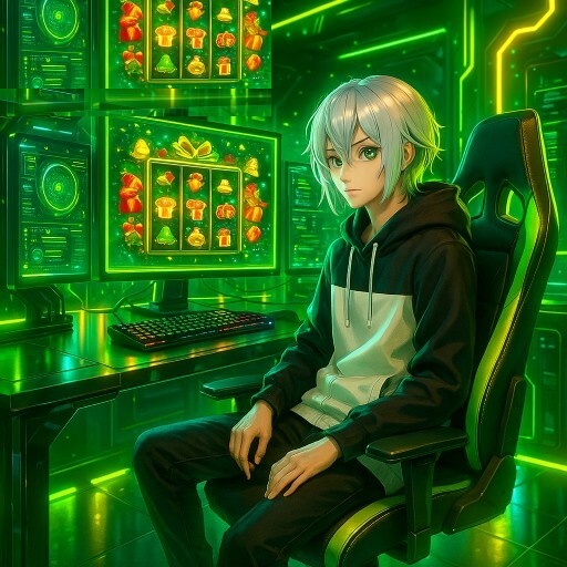 Imagem promocional da 399w mostrando a plataforma e suas vantagens