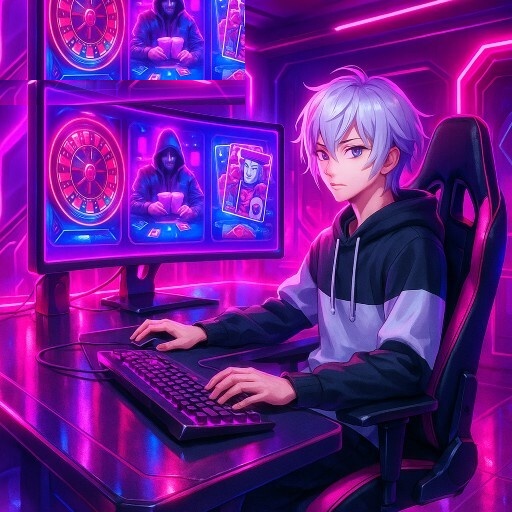 Imagem promocional da 399w mostrando a plataforma e suas vantagens