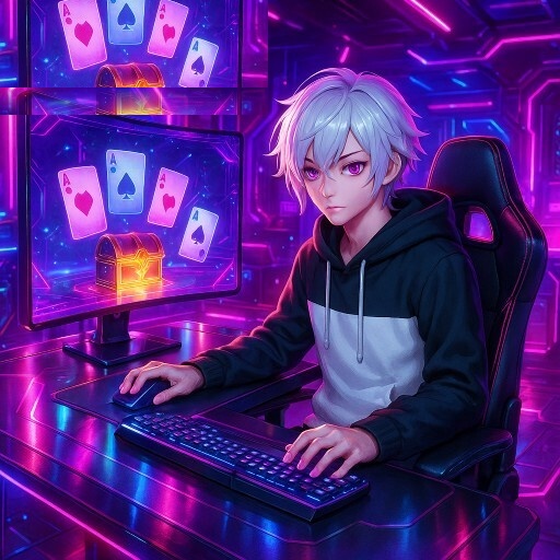 Imagem promocional da 399w mostrando a plataforma e suas vantagens