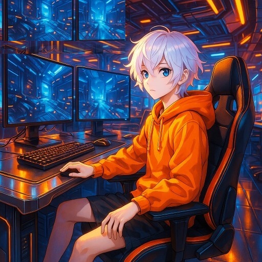 Imagem promocional da 399w mostrando a plataforma e suas vantagens
