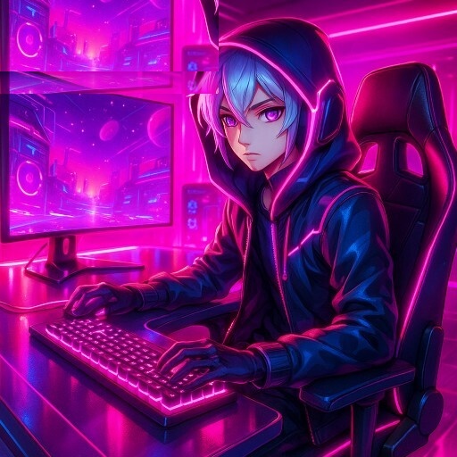Imagem promocional da 399w mostrando a plataforma e suas vantagens