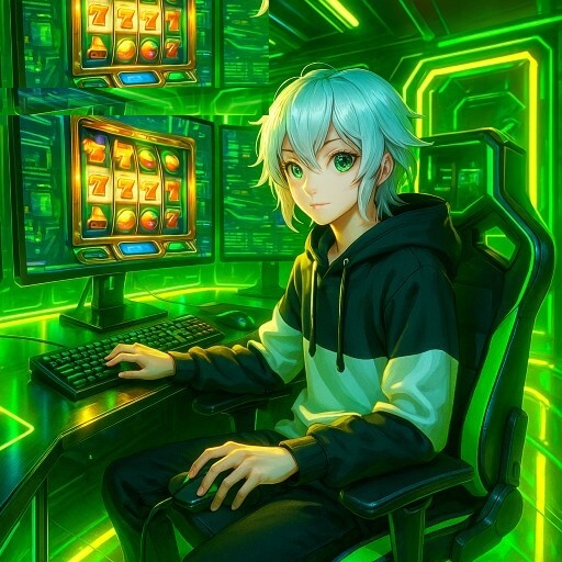 Imagem promocional da 399w mostrando a plataforma e suas vantagens