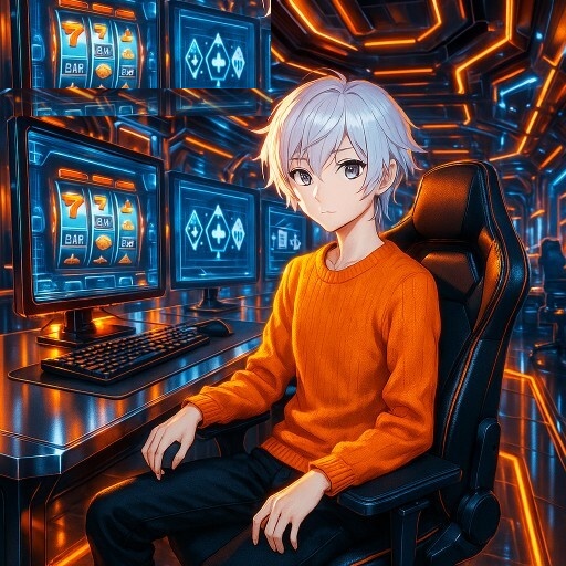 Imagem promocional da 399w mostrando a plataforma e suas vantagens