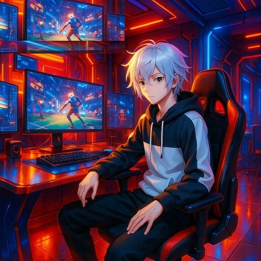 Imagem promocional da 399w mostrando a plataforma e suas vantagens