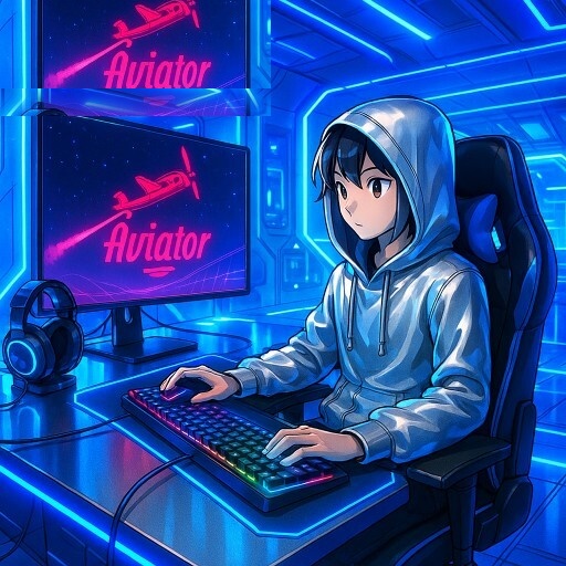 Imagem promocional da 399w mostrando a plataforma e suas vantagens
